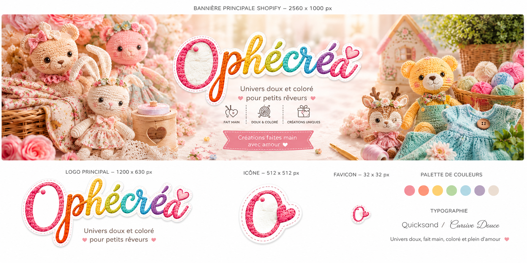 Ophé.crea