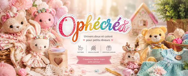 Ophé.crea